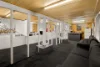 Address available on request, Madora Bay, WA 6210-Image