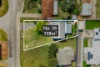 Address available on request, Madora Bay, WA 6210-Image