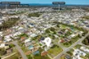 Address available on request, Madora Bay, WA 6210-Image