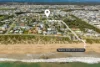Address available on request, Madora Bay, WA 6210-Image