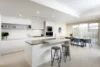 Address available on request, Madora Bay, WA 6210-Image