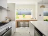 Address available on request, Madora Bay, WA 6210-Image