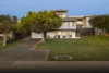 Address available on request, Madora Bay, WA 6210-Image