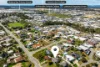 Address available on request, Madora Bay, WA 6210-Image