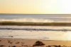Address available on request, Madora Bay, WA 6210-Image