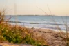 Address available on request, Madora Bay, WA 6210-Image