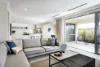Address available on request, Madora Bay, WA 6210-Image