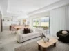 Address available on request, Madora Bay, WA 6210-Image