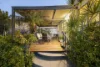 Address available on request, Madora Bay, WA 6210-Image