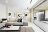 Address available on request, Madora Bay, WA 6210-Image