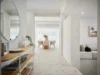 Address available on request, Madora Bay, WA 6210-Image