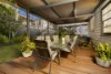 Address available on request, Madora Bay, WA 6210-Image