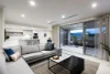 Address available on request, Madora Bay, WA 6210-Image