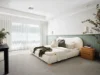 Address available on request, Madora Bay, WA 6210-Image
