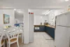 Address available on request, Madora Bay, WA 6210-Image