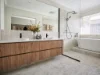 Address available on request, Madora Bay, WA 6210-Image