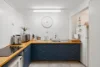 Address available on request, Madora Bay, WA 6210-Image