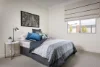Address available on request, Madora Bay, WA 6210-Image
