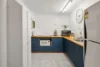 Address available on request, Madora Bay, WA 6210-Image