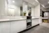 Address available on request, Madora Bay, WA 6210-Image