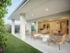 Address available on request, Madora Bay, WA 6210-Image