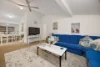Address available on request, Madora Bay, WA 6210-Image