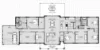Address available on request, Maida Vale, WA 6057-Floorplan