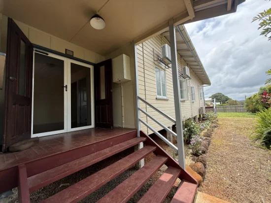Address available on request, Malanda, Qld 4885