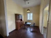 Address available on request, Malanda, Qld 4885-Image