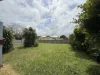 Address available on request, Malanda, Qld 4885-Image