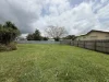 Address available on request, Malanda, Qld 4885-Image