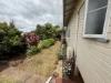 Address available on request, Malanda, Qld 4885-Image