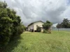 Address available on request, Malanda, Qld 4885-Image