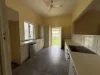 Address available on request, Malanda, Qld 4885-Image