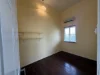 Address available on request, Malanda, Qld 4885-Image