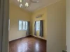 Address available on request, Malanda, Qld 4885-Image