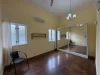 Address available on request, Malanda, Qld 4885-Image