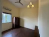 Address available on request, Malanda, Qld 4885-Image