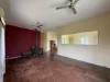 Address available on request, Malanda, Qld 4885-Image