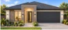 Address available on request, Maleny, Qld 4552