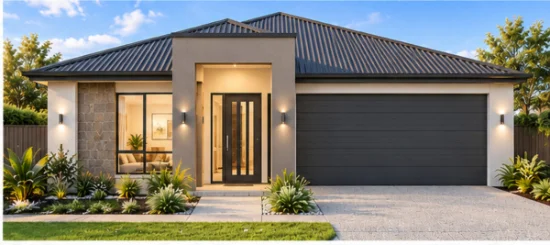 Address available on request, Maleny, Qld 4552