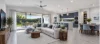 Address available on request, Maleny, Qld 4552-Image