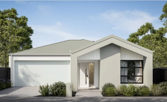 Address available on request, Mambourin, Vic 3024