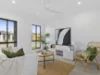 Address available on request, Mambourin, Vic 3024-Image