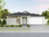 Address available on request, Mandogalup, WA 6167