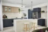Address available on request, Mandogalup, WA 6167-Image