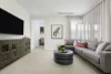 Address available on request, Mandogalup, WA 6167-Image
