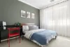 Address available on request, Mandogalup, WA 6167-Image