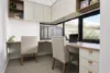 Address available on request, Mandogalup, WA 6167-Image