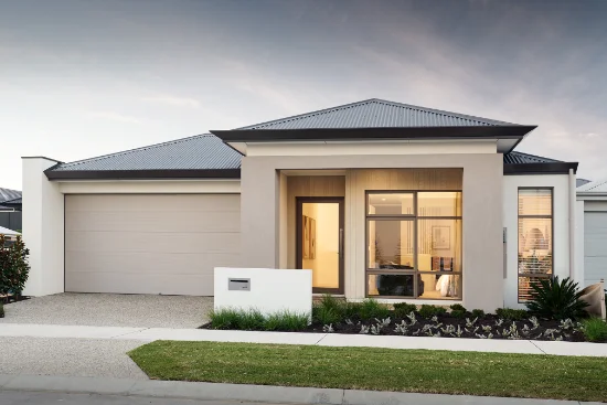 Address available on request, Mandurah, WA 6210 - For Sale